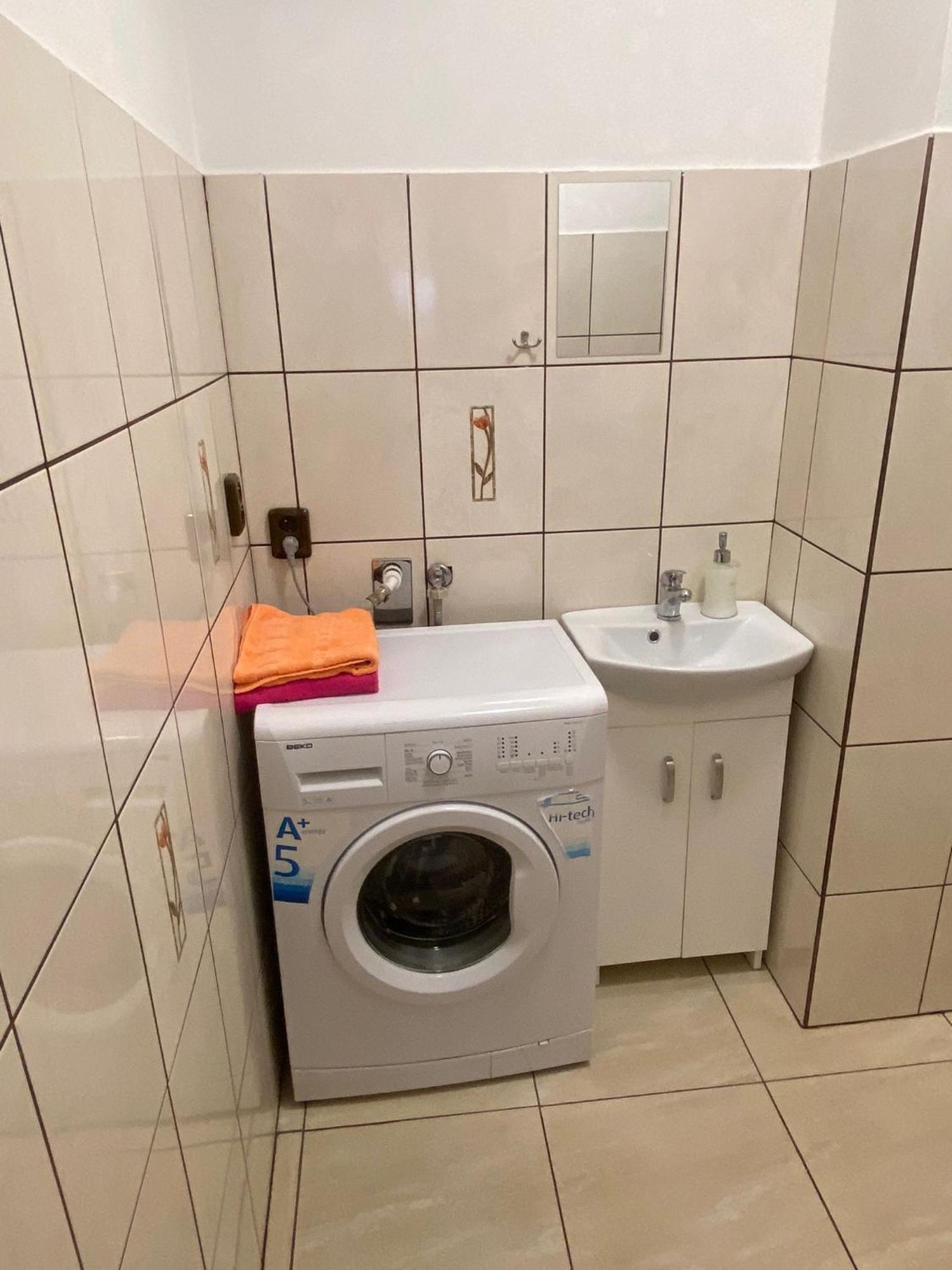 Apartman Orlicke Hory Orlicke Zahori Exteriör bild