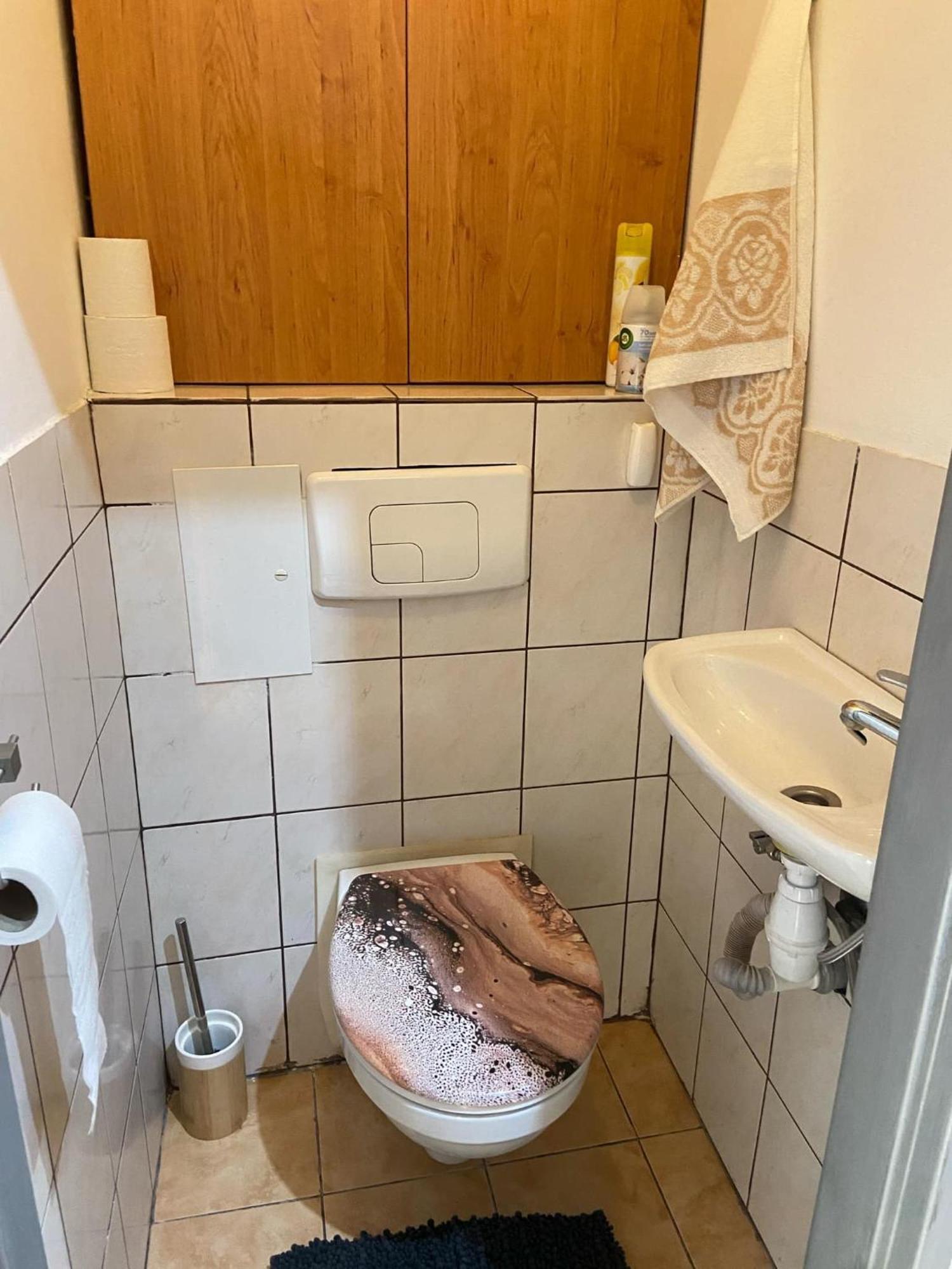 Apartman Orlicke Hory Orlicke Zahori Exteriör bild