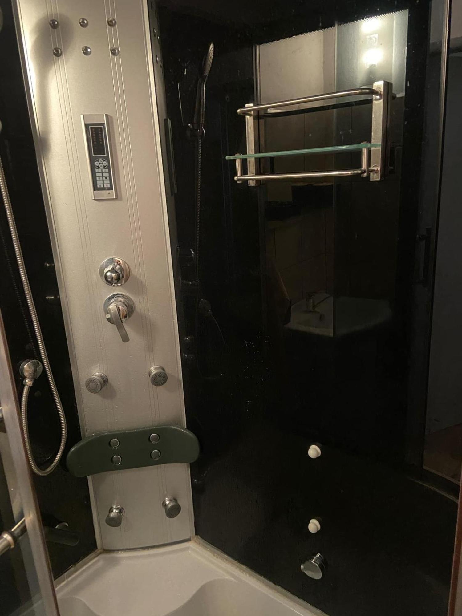Apartman Orlicke Hory Orlicke Zahori Exteriör bild
