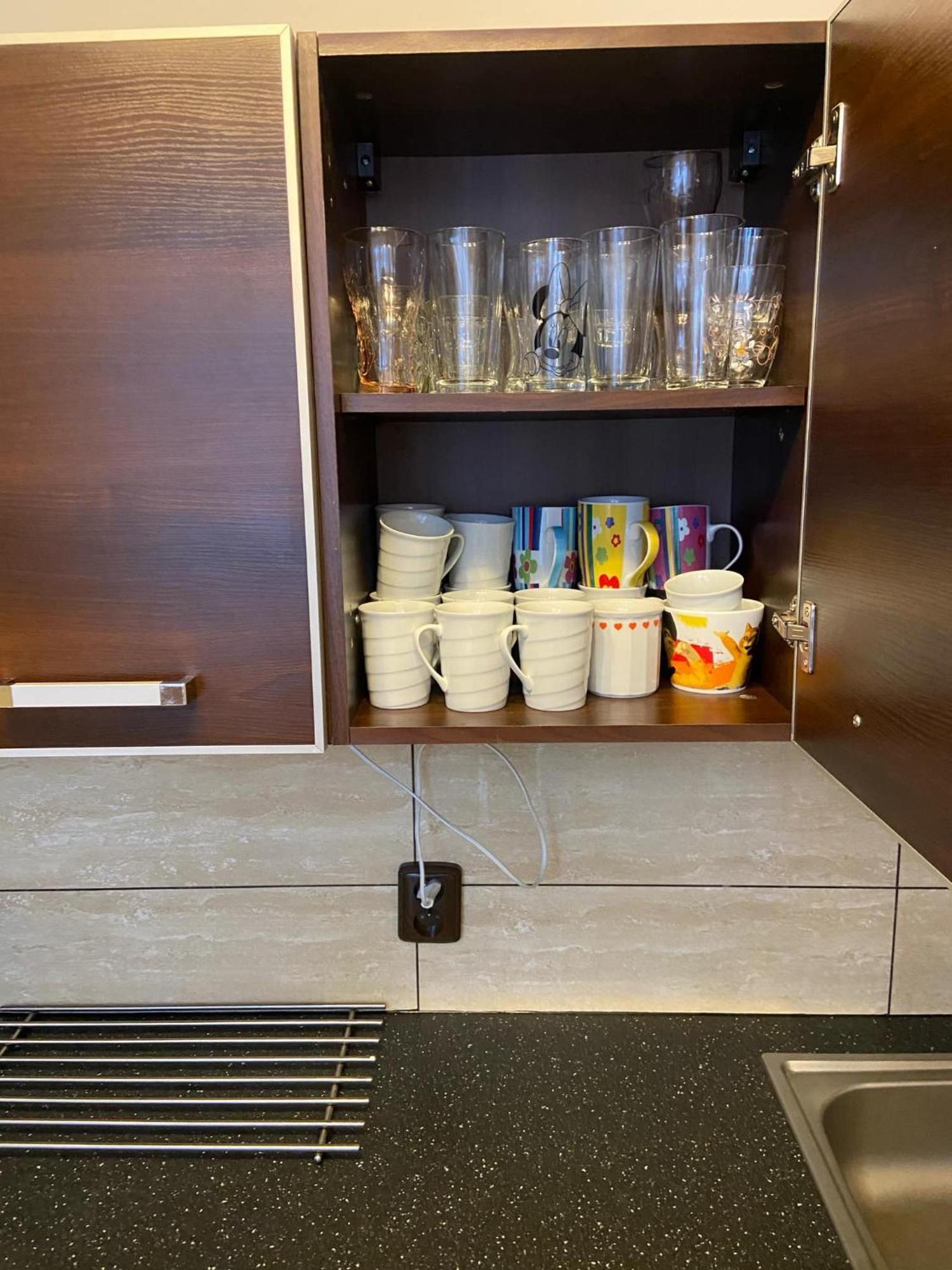 Apartman Orlicke Hory Orlicke Zahori Exteriör bild